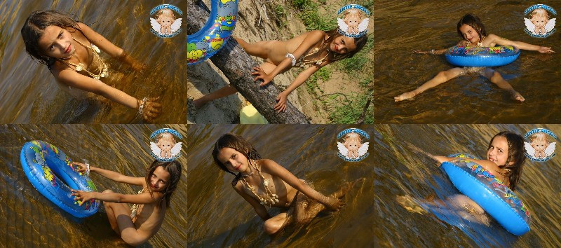 [Image: G2lA1XWMl8.jpg]