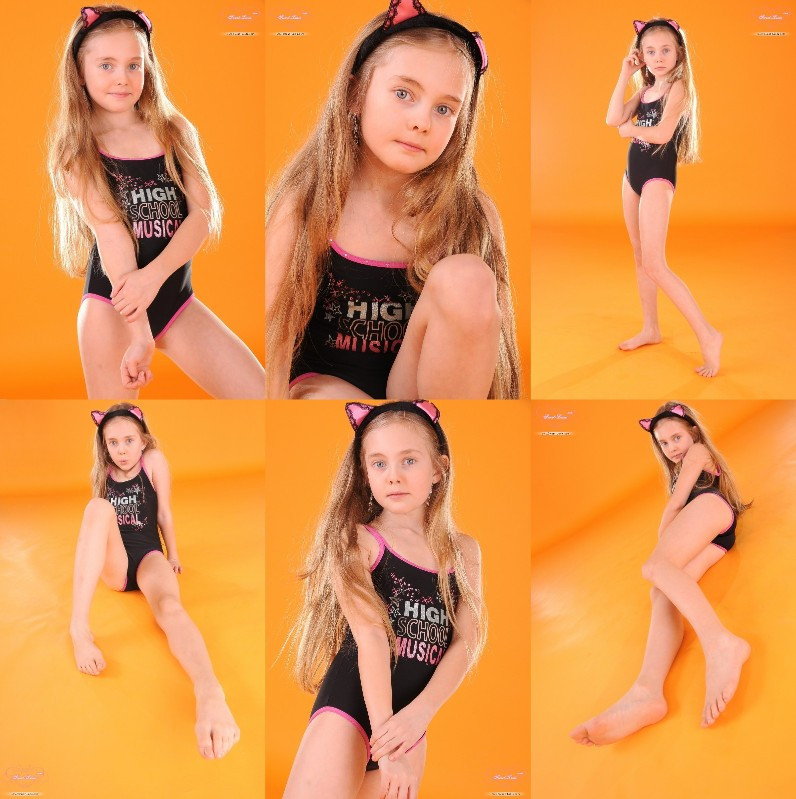 [Image: G2lA1XeYl8.jpg]