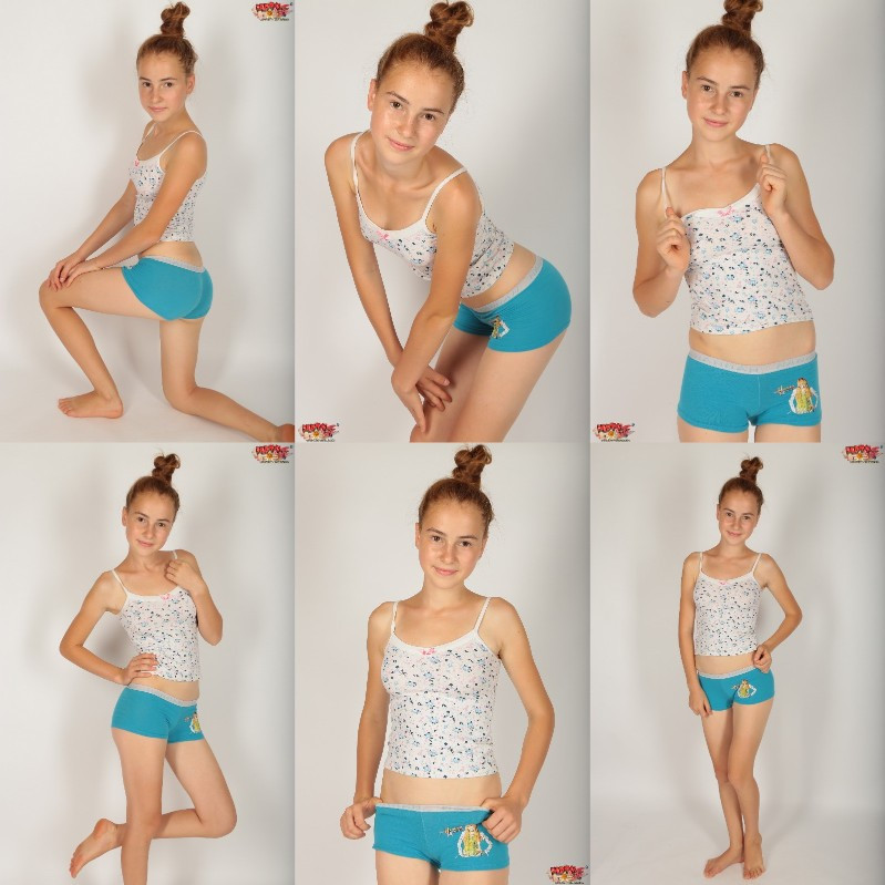 [Image: G2lA1XgWl8.jpg]