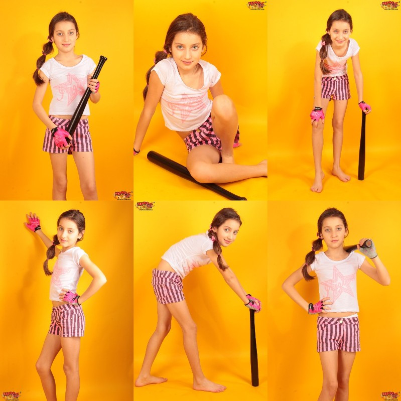 [Image: G2lA1Xyol8.jpg]