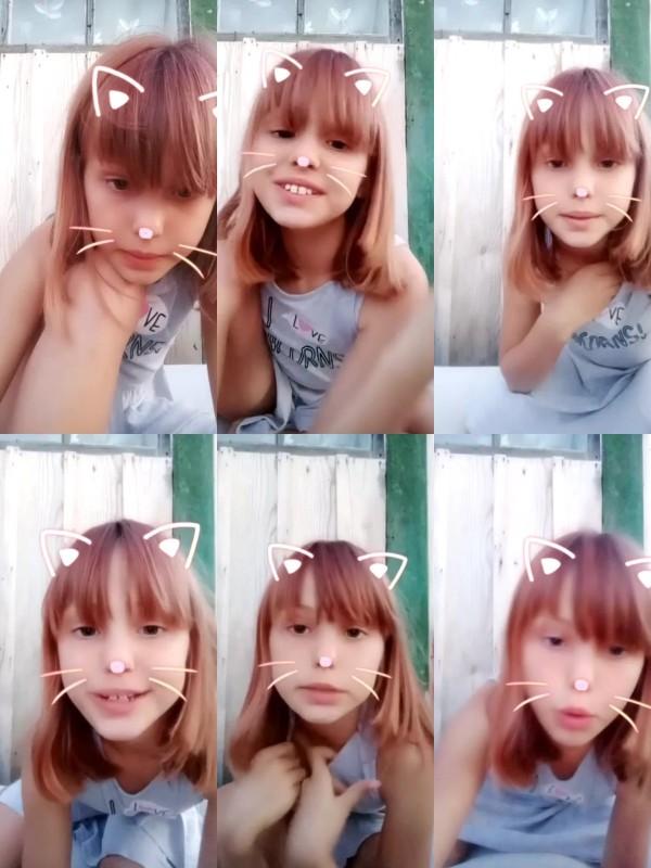 [Image: G2lA1b1Bl8.jpg]