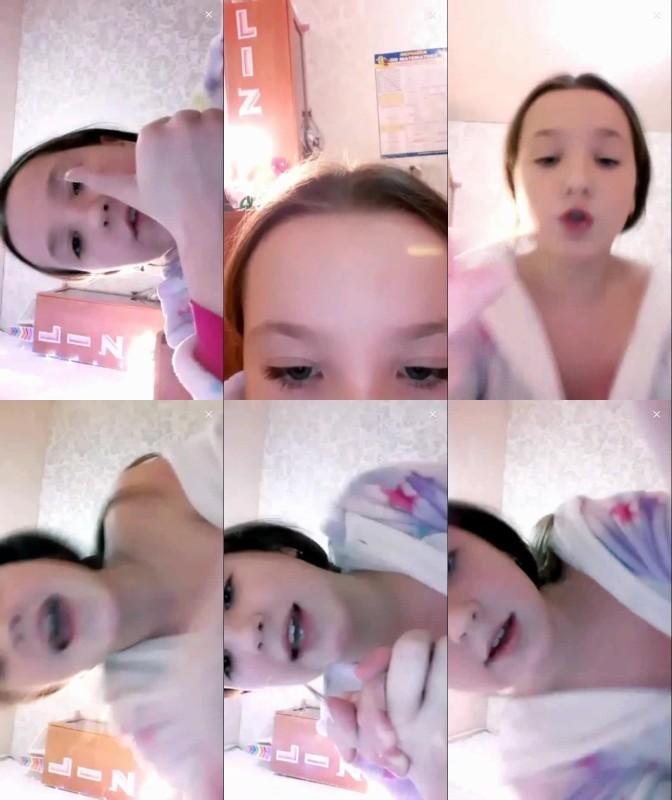 [Image: G2lA1bJWl8.jpg]