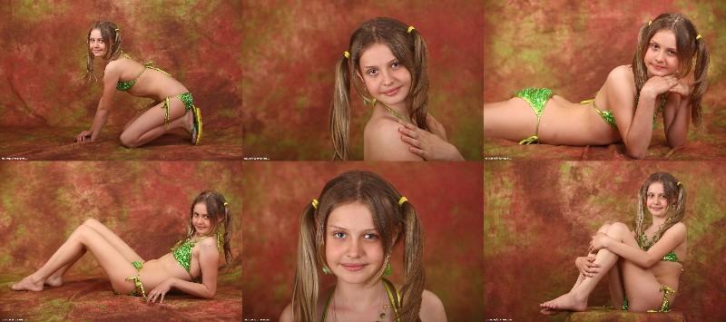 [Image: G2lA1dnBl8.jpg]