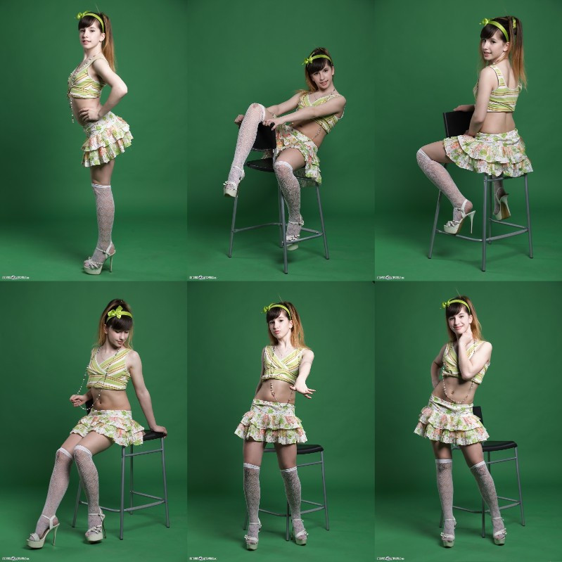 [Image: G2lA1eE1l8.jpg]