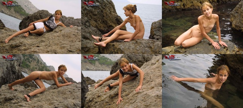 [Image: G2lA1eJWl8.jpg]