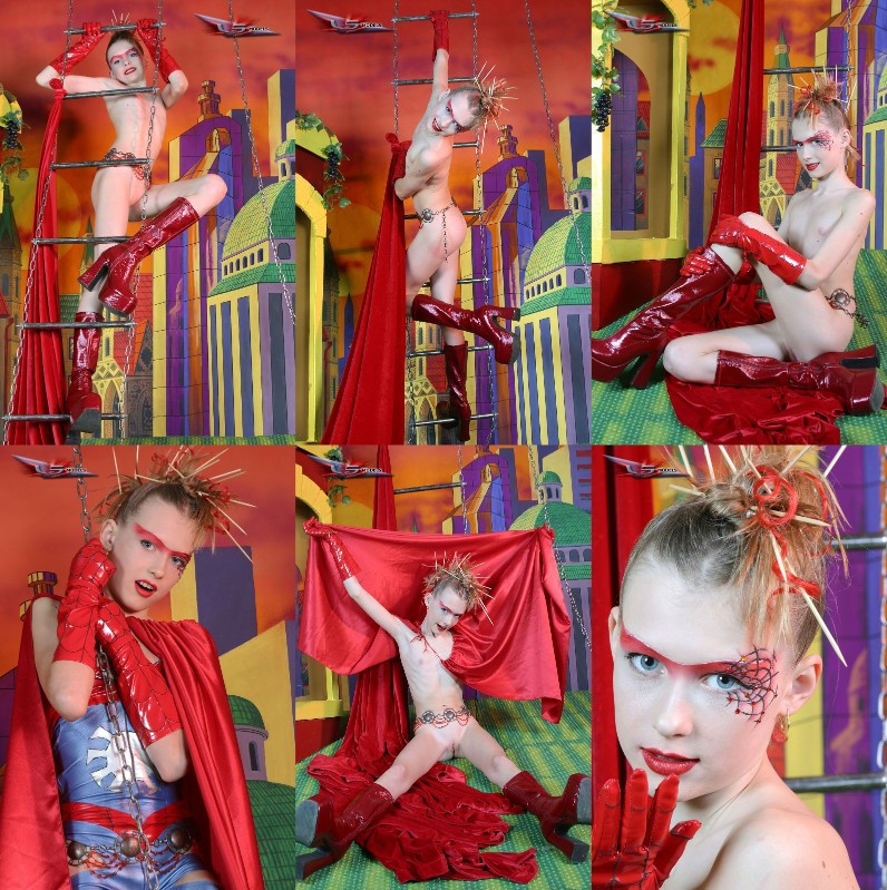 [Image: G2lA1eNXl8.jpg]