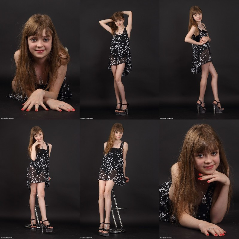 [Image: G2lA1ejol8.jpg]