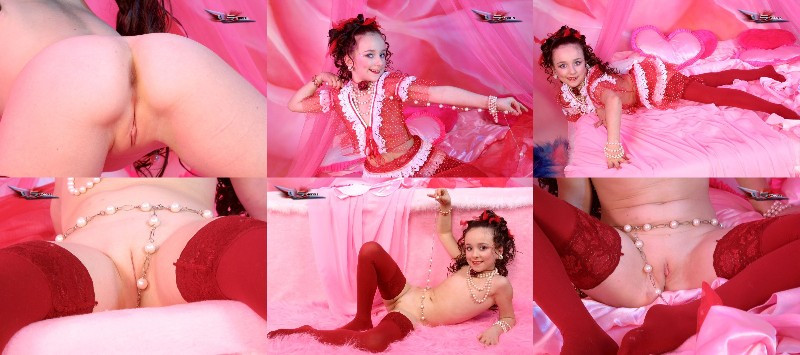 [Image: G2lA1eoPl8.jpg]