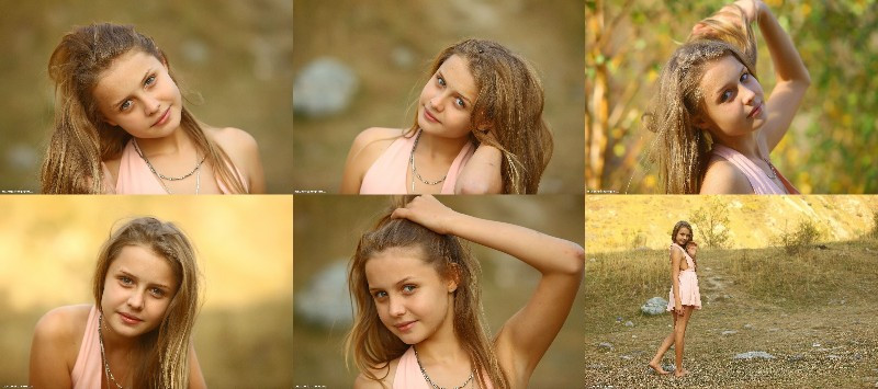 [Image: G2lA1gB1l8.jpg]