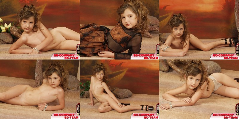 [Image: G2lA1gJ1l8.jpg]