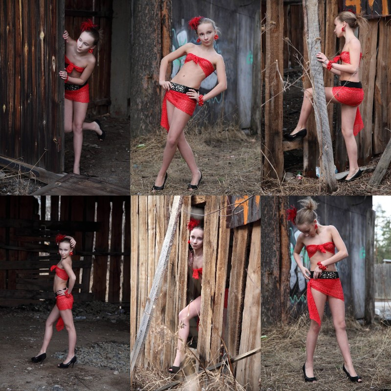 [Image: G2lA1gbXl8.jpg]