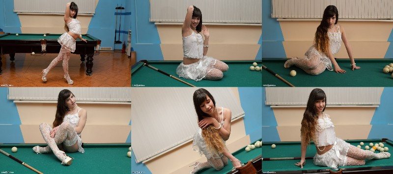 [Image: G2lA1gzPl8.jpg]