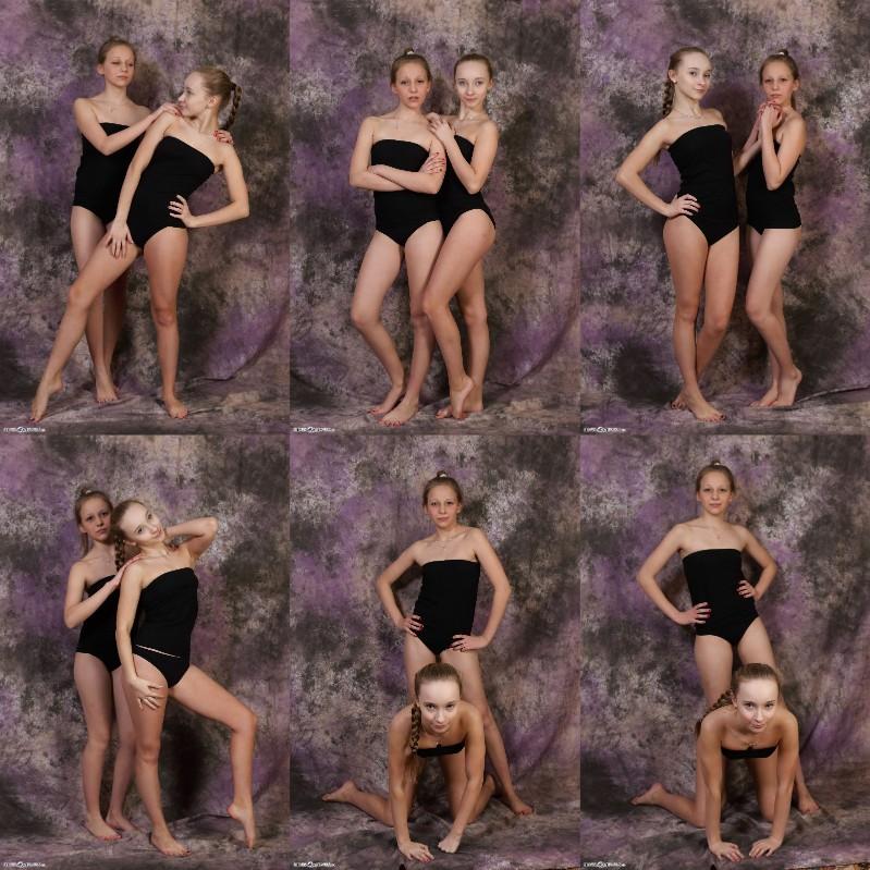 [Image: G2lA1j3Bl8.jpg]