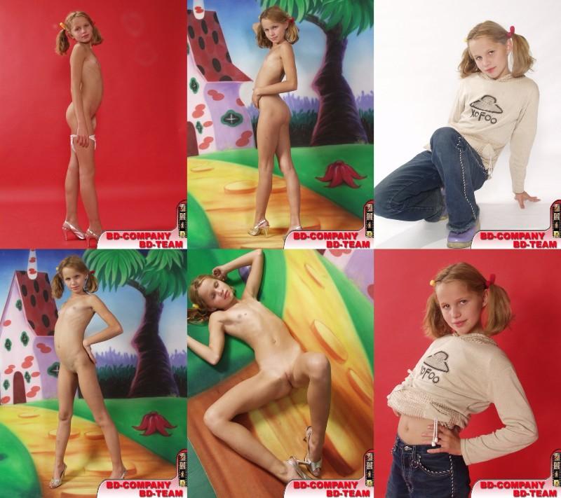 [Image: G2lA1jWWl8.jpg]