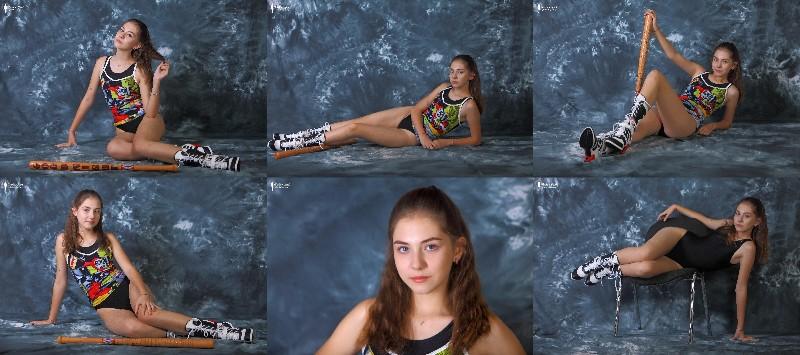 [Image: G2lA1jZyl8.jpg]