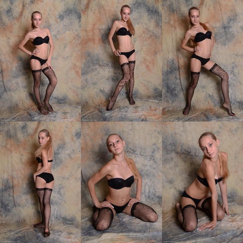 [Image: G2lA1jxyl8.jpg]