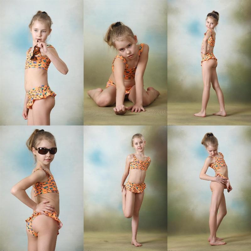 [Image: G2lA1jzWl8.jpg]