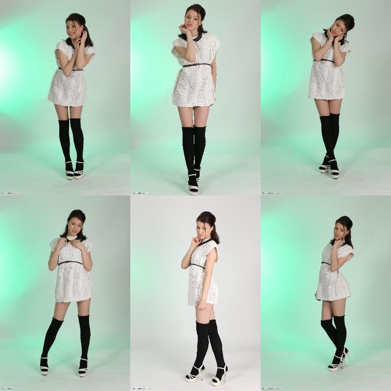 [Image: G2lA1k2Yl8.jpg]