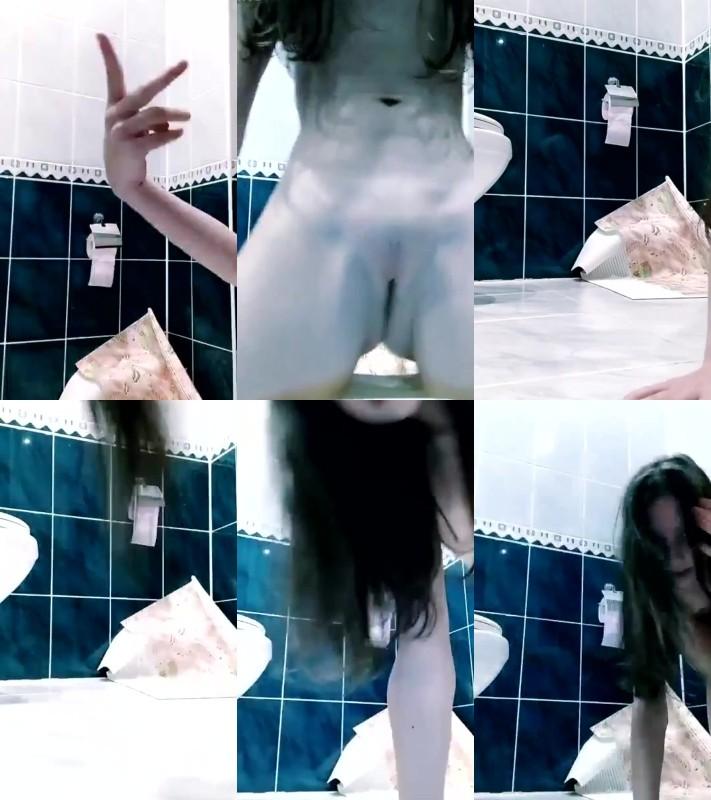 [Image: G2lA1k9ql8.jpg]