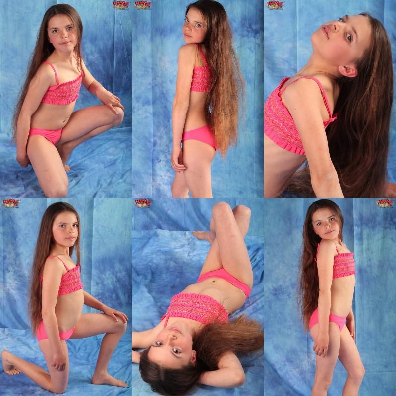 [Image: G2lA1kN7l8.jpg]