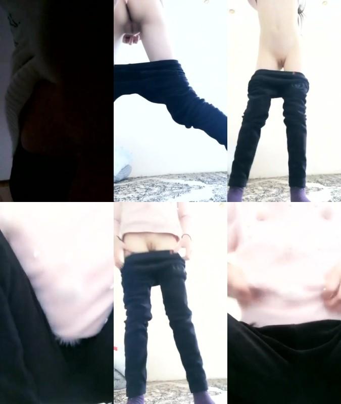 [Image: G2lA1kePl8.jpg]