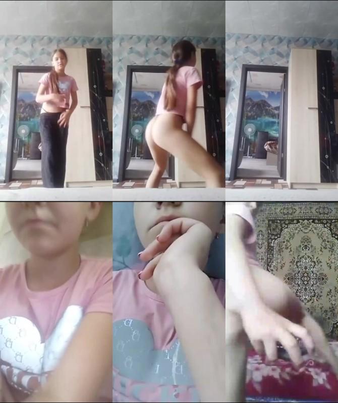 [Image: G2lA1kmMl8.jpg]