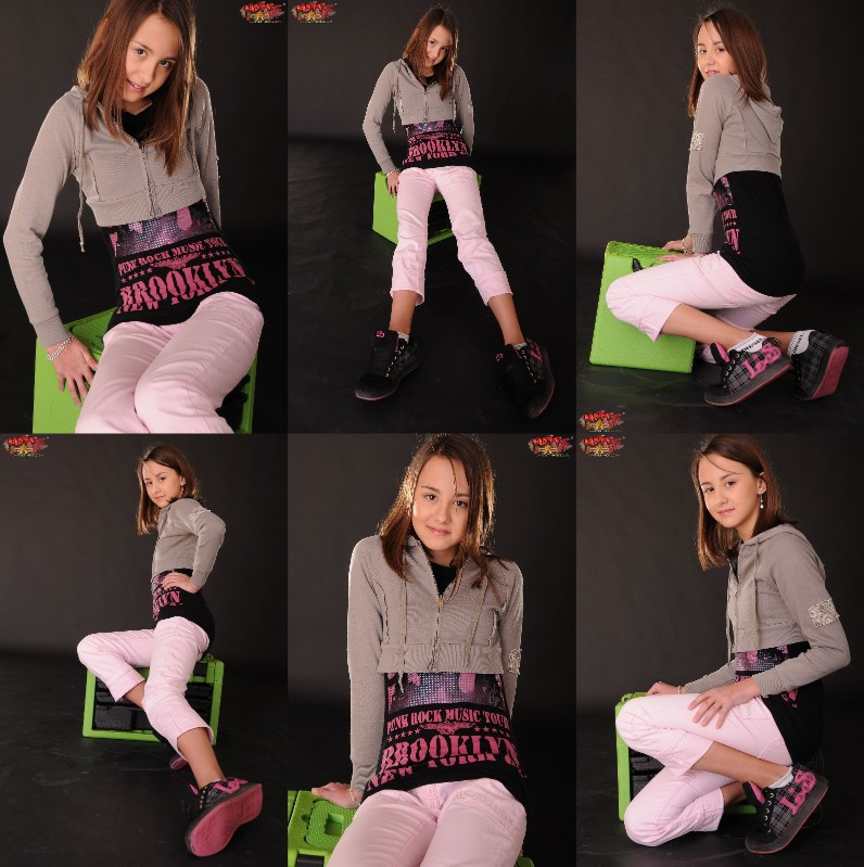 [Image: G2lA1m4ql8.jpg]