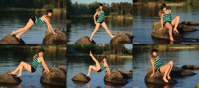 [Image: G2lA1mg7l8.jpg]