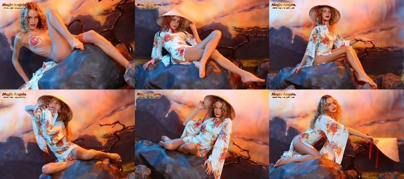 [Image: G2lA1nEPl8.jpg]