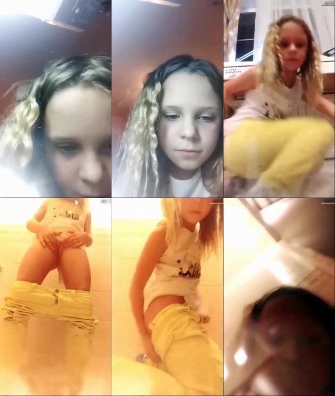 [Image: G2lA1nJYl8.jpg]