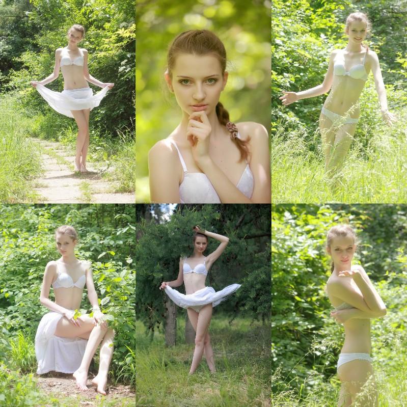 [Image: G2lA1nXMl8.jpg]