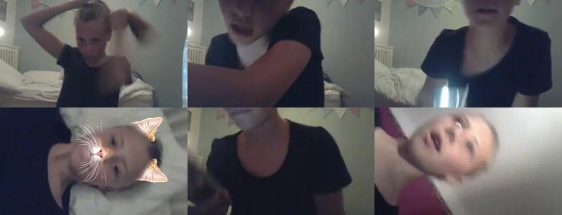 [Image: G2lA1o1Yl8.jpg]