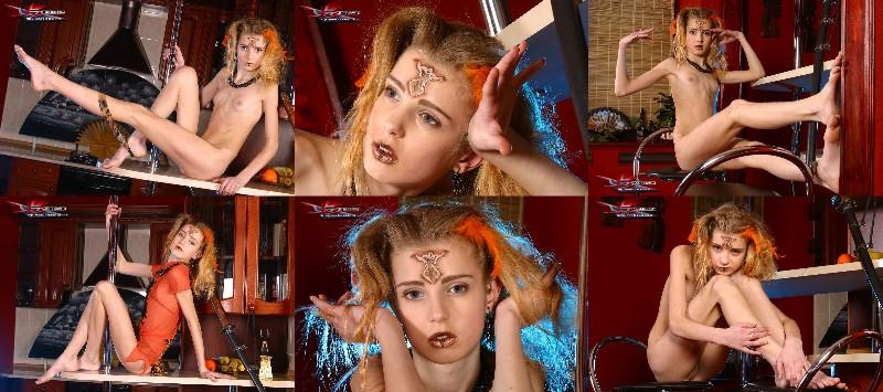 [Image: G2lA1o2Wl8.jpg]