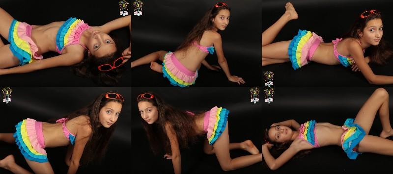 [Image: G2lA1o9Xl8.jpg]