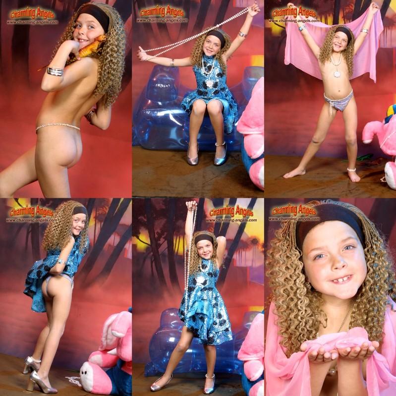 [Image: G2lA1oRPl8.jpg]