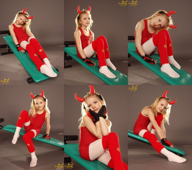 [Image: G2lA1oVql8.jpg]