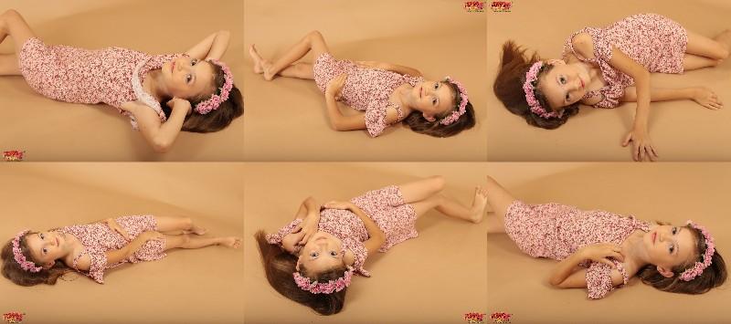 [Image: G2lA1oZMl8.jpg]