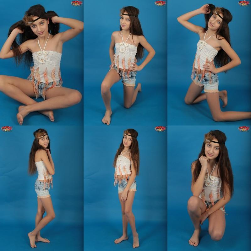 [Image: G2lA1ozPl8.jpg]