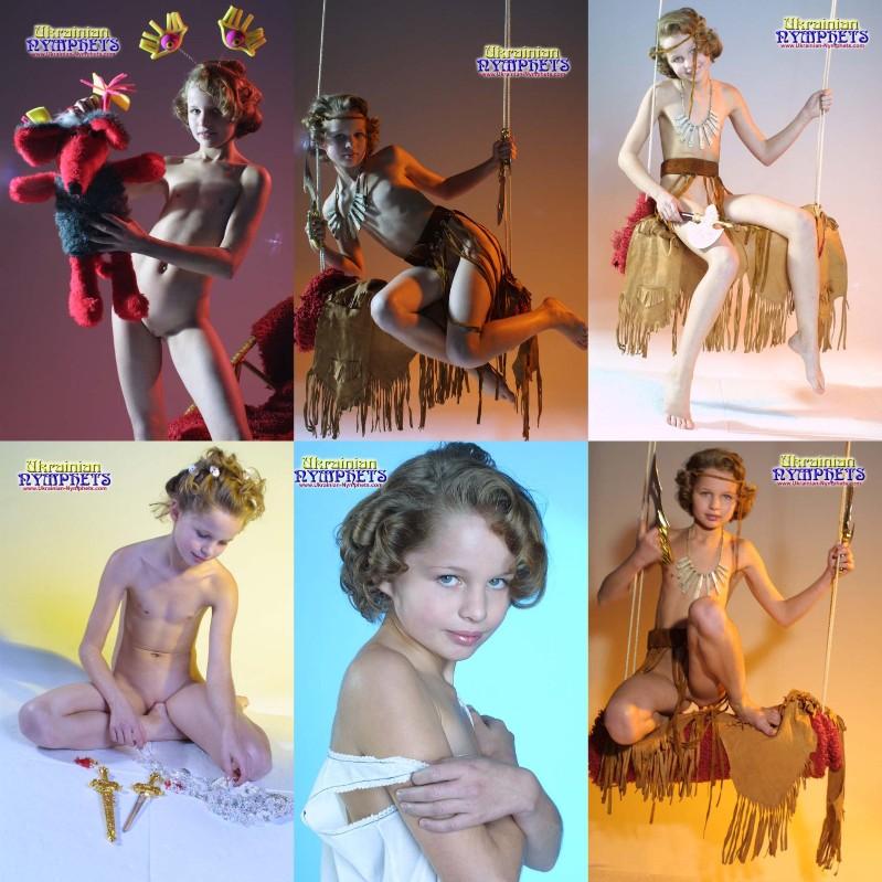 [Image: G2lA1r3ql8.jpg]