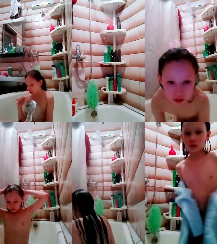 [Image: G2lA1r6Xl8.jpg]