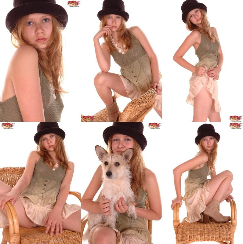 [Image: G2lA1r9Pl8.jpg]