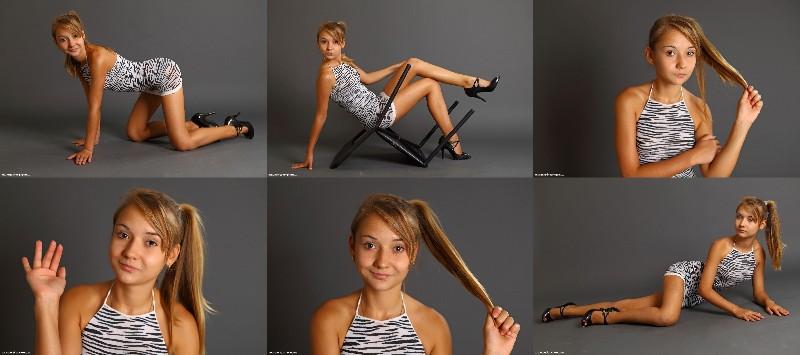 [Image: G2lA1rBql8.jpg]