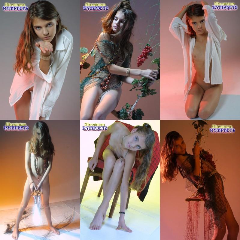 [Image: G2lA1rMYl8.jpg]