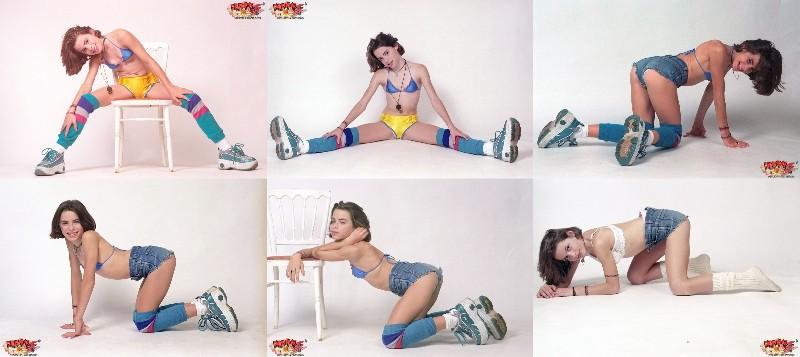 [Image: G2lA1rOBl8.jpg]