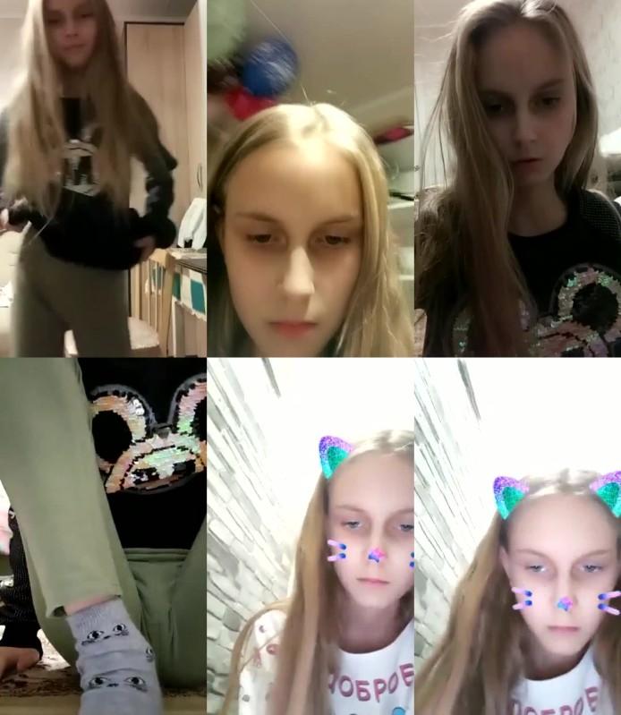 [Image: G2lA1rVWl8.jpg]