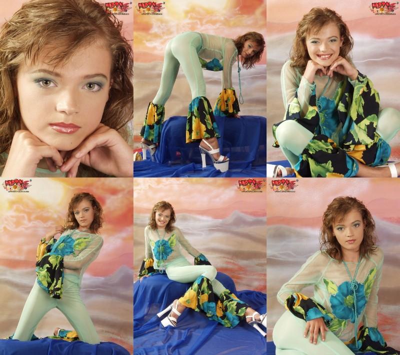 [Image: G2lA1rYMl8.jpg]