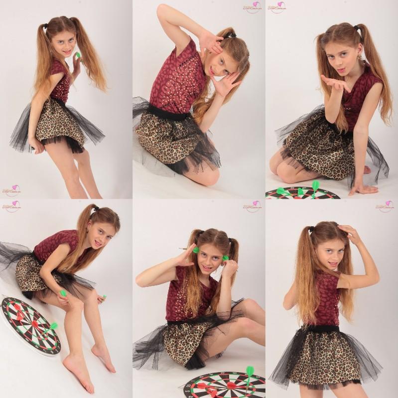 [Image: G2lA1rmMl8.jpg]