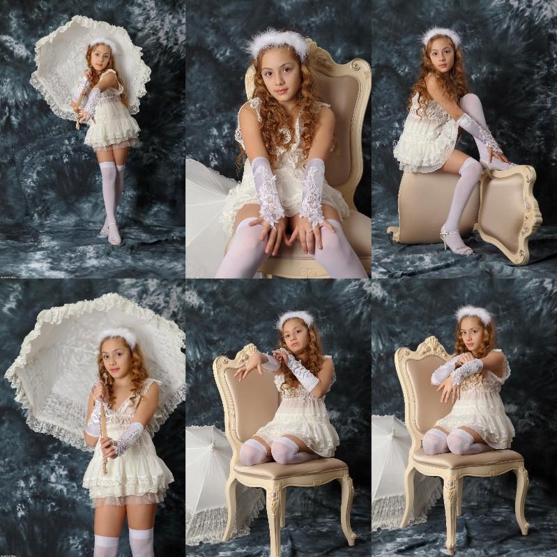 [Image: G2lA1ry1l8.jpg]