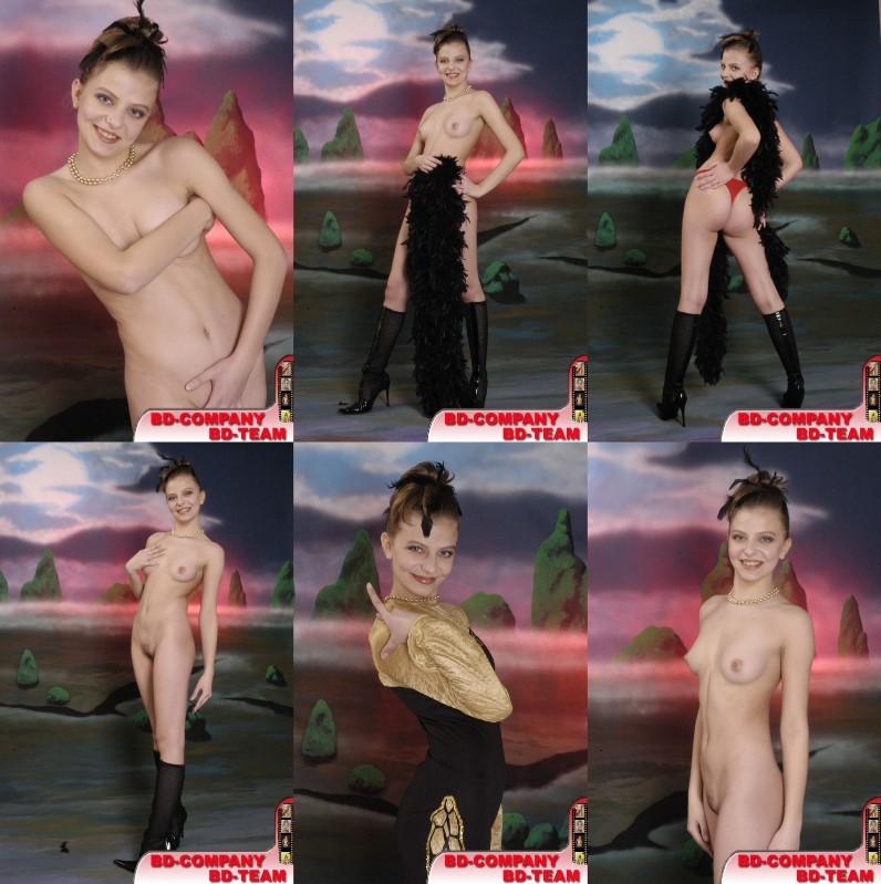 [Image: G2lA1rzyl8.jpg]