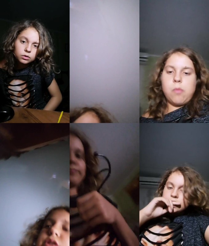 [Image: G2lA1z2Pl8.jpg]